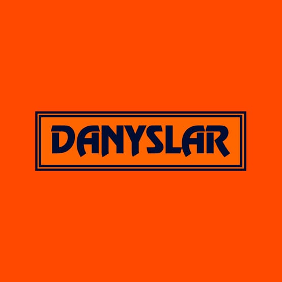 Danyslar