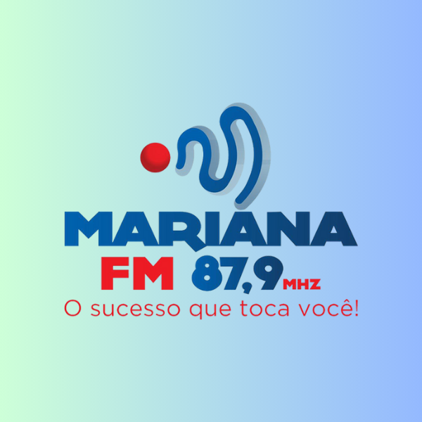 Rádio Mariana FM 87,9